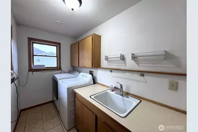 9 C Rose Street, Oroville, WA 98844 - Photo 21
