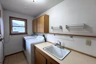 9C Rose St, Oroville, WA 98844 - Photo 21