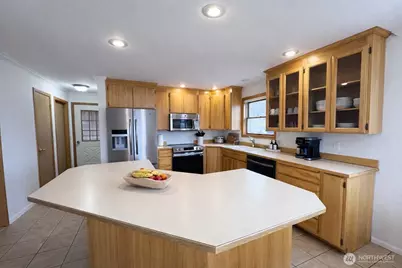 9 C Rose Street, Oroville, WA 98844 - Photo 7