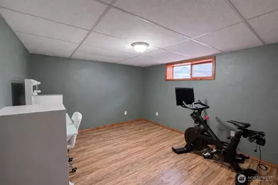 9 C Rose Street, Oroville, WA 98844 - Photo 23