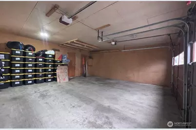 9 C Rose Street, Oroville, WA 98844 - Photo 33