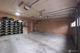 9C Rose St, Oroville, WA 98844 - Photo 33