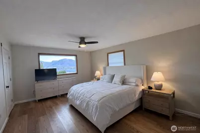 9 C Rose Street, Oroville, WA 98844 - Photo 13