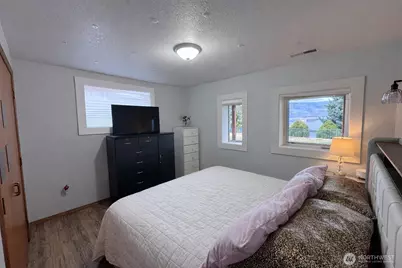 9 C Rose Street, Oroville, WA 98844 - Photo 27