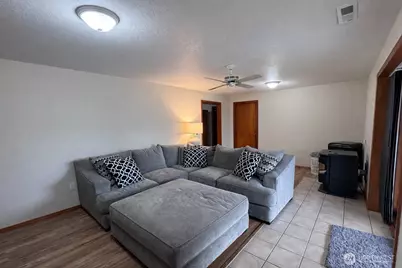 9 C Rose Street, Oroville, WA 98844 - Photo 25