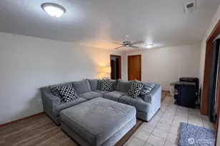 9C Rose St, Oroville, WA 98844 - Photo 25