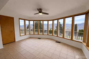 9C Rose St, Oroville, WA 98844 - Photo 9