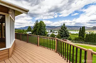 9C Rose St, Oroville, WA 98844 - Photo 3