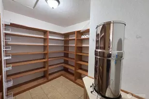 9C Rose St, Oroville, WA 98844 - Photo 19