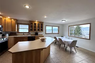 9C Rose St, Oroville, WA 98844 - Photo 5