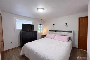 9C Rose St, Oroville, WA 98844 - Photo 27