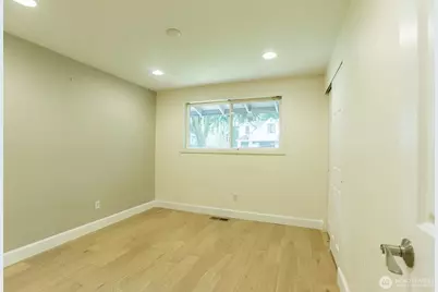 6832 122nd Avenue NE, Kirkland, WA 98033 - Photo 13