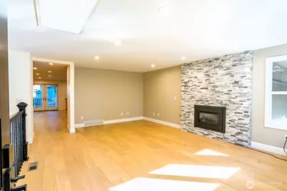 6832 122nd Avenue NE, Kirkland, WA 98033 - Photo 7