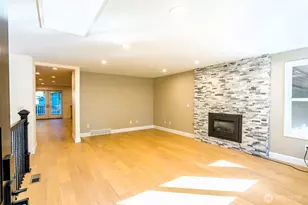 6832 122nd Ave NE, Kirkland, WA 98033 - Photo 7