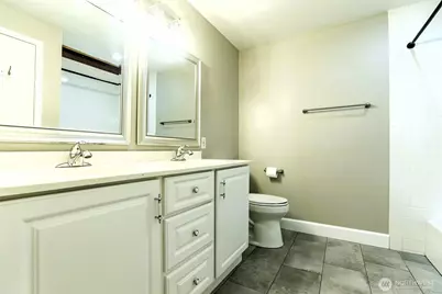 6832 122nd Avenue NE, Kirkland, WA 98033 - Photo 11