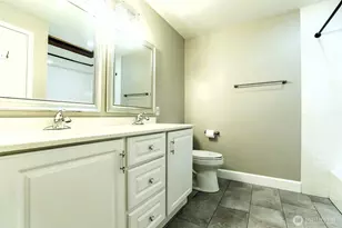 6832 122nd Ave NE, Kirkland, WA 98033 - Photo 11