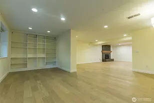 6832 122nd Ave NE, Kirkland, WA 98033 - Photo 9