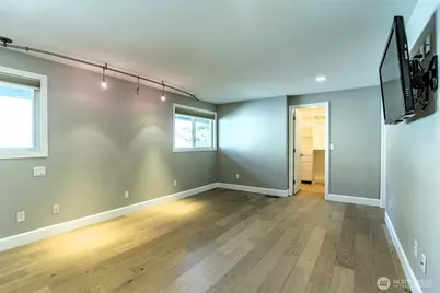 6832 122nd Avenue NE, Kirkland, WA 98033 - Photo 15