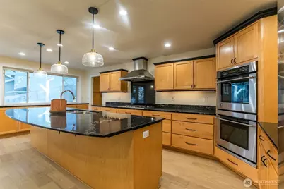 6832 122nd Avenue NE, Kirkland, WA 98033 - Photo 5