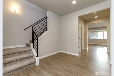 15543 Bergh Court SE, Yelm, WA 98597 - Photo 15