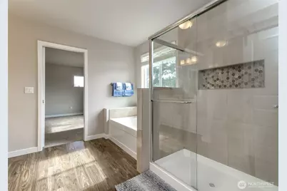 15543 Bergh Court SE, Yelm, WA 98597 - Photo 31