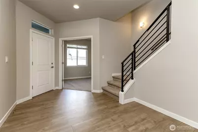 15543 Bergh Court SE, Yelm, WA 98597 - Photo 3