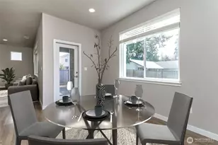 15543 Bergh Ct SE, Yelm, WA 98597 - Photo 13