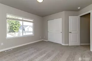 15543 Bergh Ct SE, Yelm, WA 98597 - Photo 23