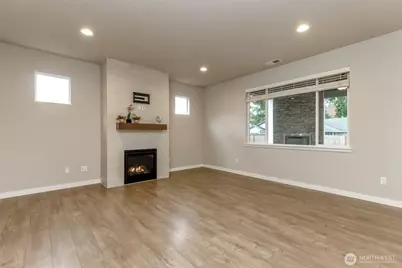 15543 Bergh Court SE, Yelm, WA 98597 - Photo 7