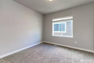 15543 Bergh Ct SE, Yelm, WA 98597 - Photo 25