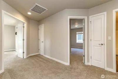 15543 Bergh Court SE, Yelm, WA 98597 - Photo 17