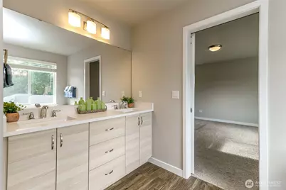 15543 Bergh Court SE, Yelm, WA 98597 - Photo 27