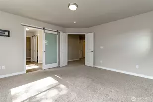 15543 Bergh Ct SE, Yelm, WA 98597 - Photo 29