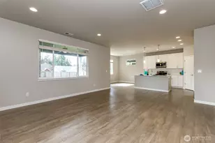 15543 Bergh Ct SE, Yelm, WA 98597 - Photo 11