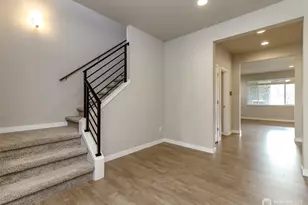 15543 Bergh Ct SE, Yelm, WA 98597 - Photo 19