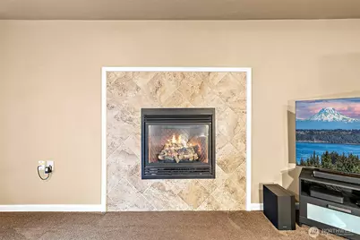 24071 197th Place SE, Maple Valley, WA 98038 - Photo 31