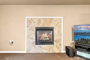 24071 197th Pl SE, Maple Valley, WA 98038 - Photo 31