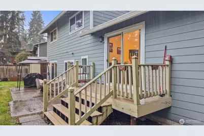 24071 197th Place SE, Maple Valley, WA 98038 - Photo 37