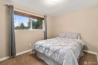 24071 197th Place SE, Maple Valley, WA 98038 - Photo 23