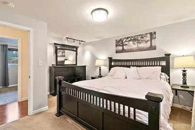 24071 197th Place SE, Maple Valley, WA 98038 - Photo 25