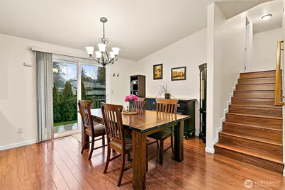 24071 197th Place SE, Maple Valley, WA 98038 - Photo 11