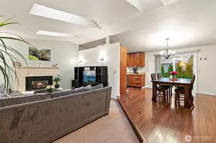 24071 197th Pl SE, Maple Valley, WA 98038 - Photo 3