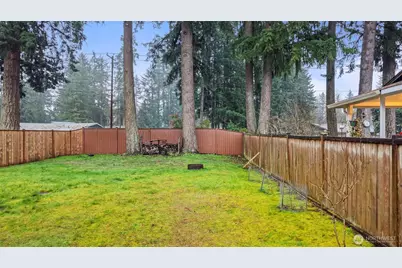 24071 197th Place SE, Maple Valley, WA 98038 - Photo 35