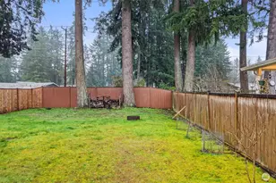 24071 197th Pl SE, Maple Valley, WA 98038 - Photo 35