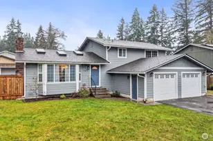 24071 197th Pl SE, Maple Valley, WA 98038 - Photo 1