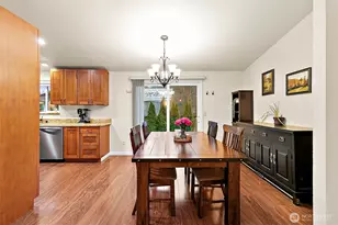 24071 197th Pl SE, Maple Valley, WA 98038 - Photo 9