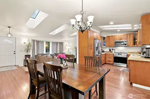 24071 197th Pl SE, Maple Valley, WA 98038 - Photo 13