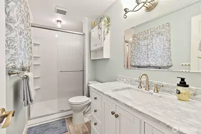 24071 197th Place SE, Maple Valley, WA 98038 - Photo 27