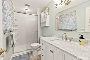 24071 197th Pl SE, Maple Valley, WA 98038 - Photo 27