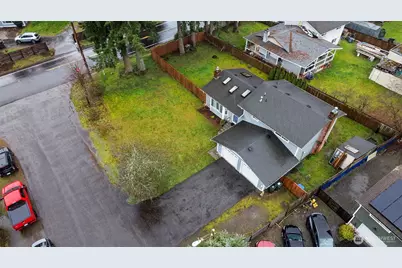 24071 197th Place SE, Maple Valley, WA 98038 - Photo 39